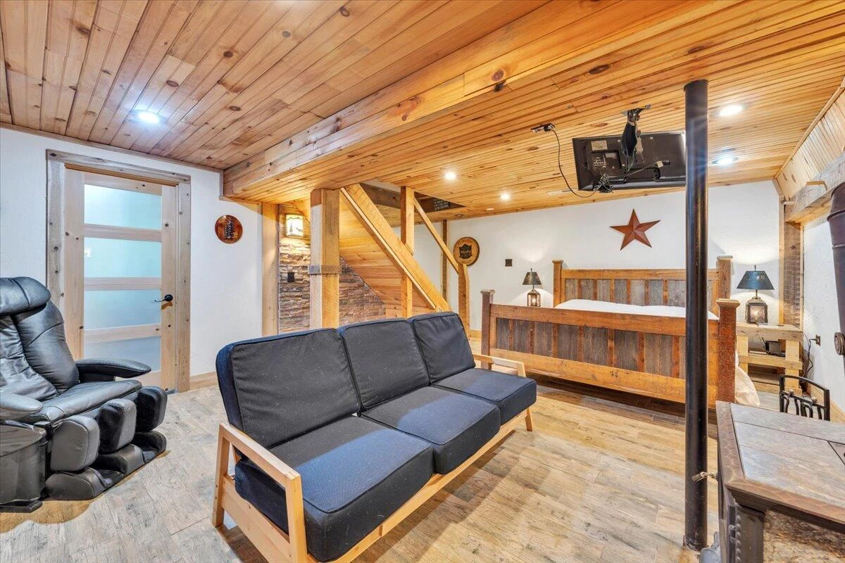 5750 Bandy RD - Photo 35