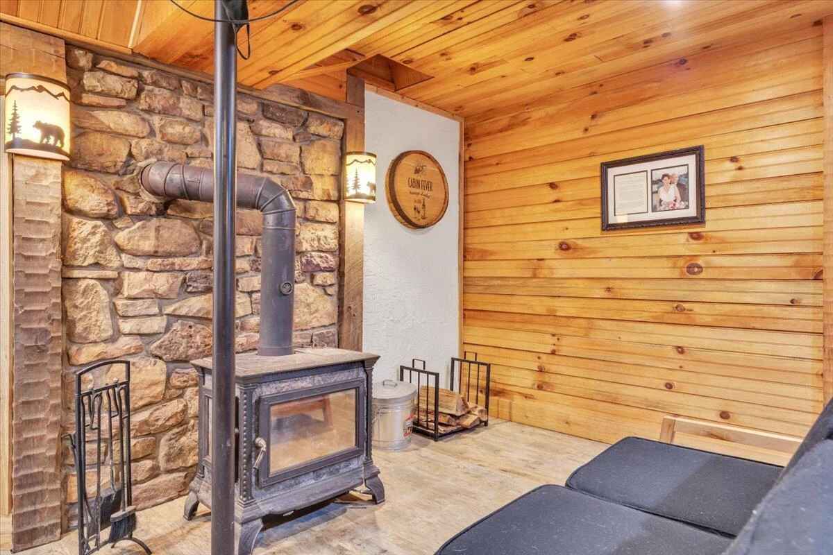 5750 Bandy RD - Photo 36