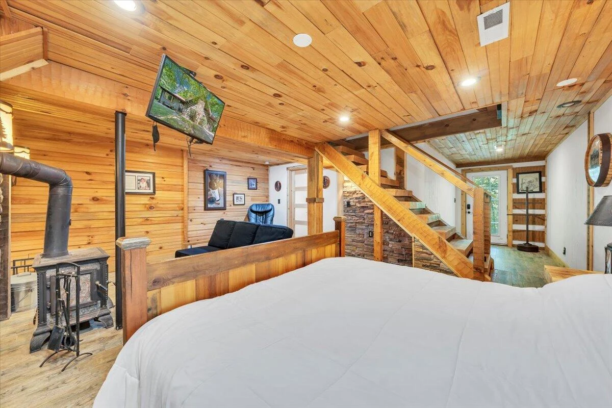 5750 Bandy RD - Photo 37