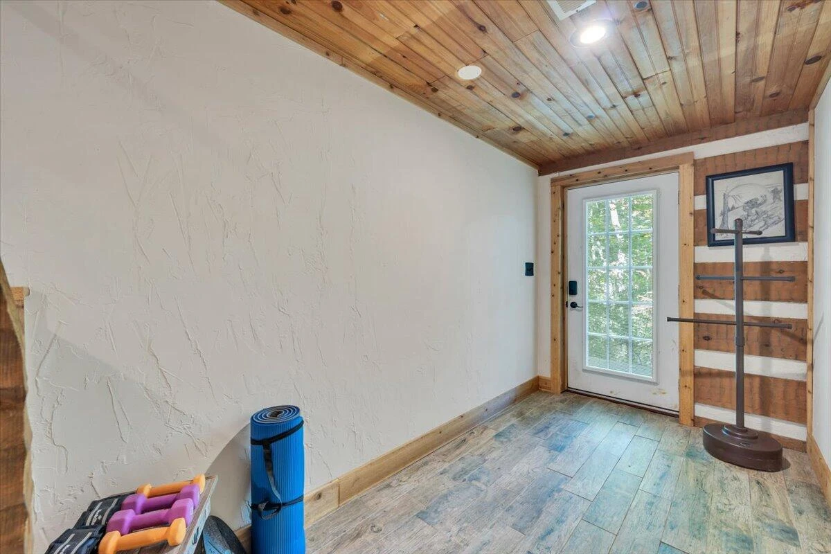 5750 Bandy RD - Photo 38
