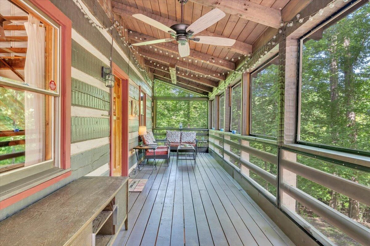 5750 Bandy RD - Photo 4