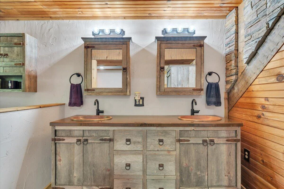 5750 Bandy RD - Photo 40