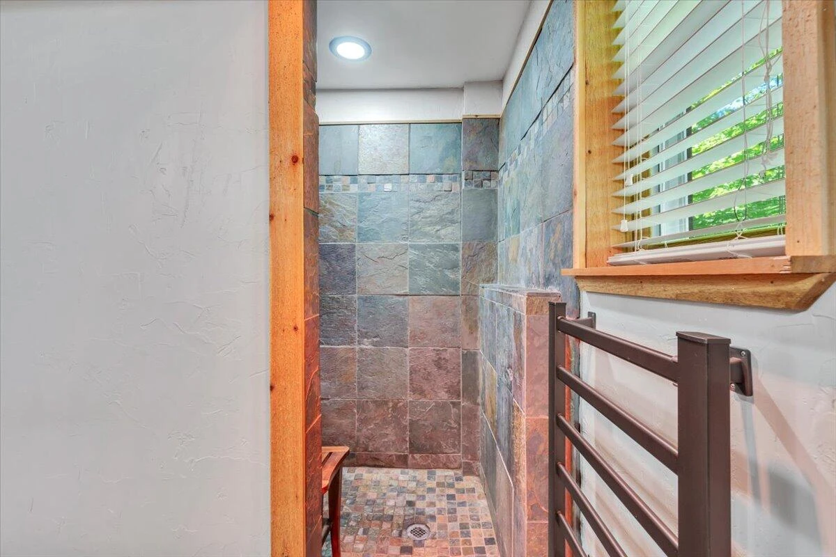 5750 Bandy RD - Photo 41