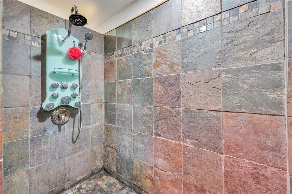 5750 Bandy RD - Photo 42