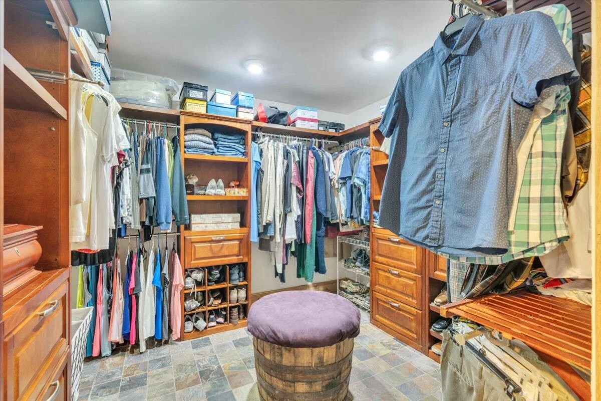 5750 Bandy RD - Photo 43