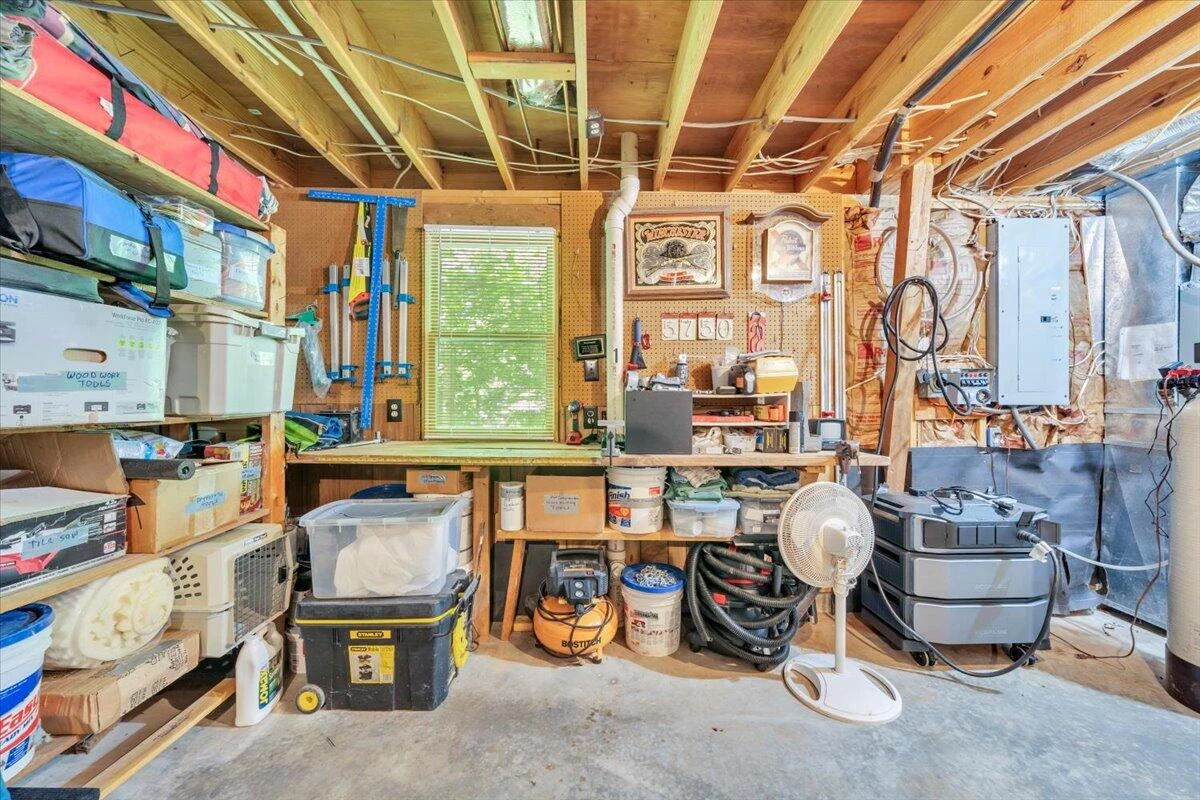 5750 Bandy RD - Photo 45