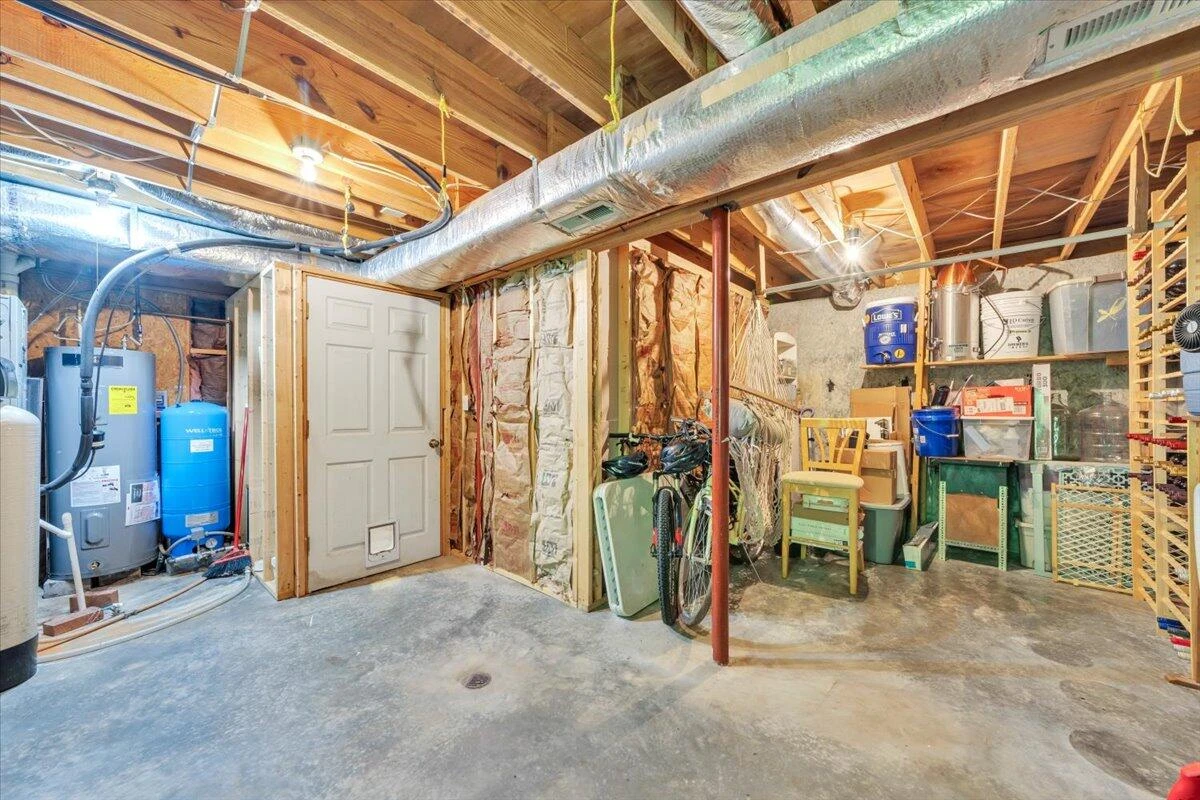 5750 Bandy RD - Photo 46