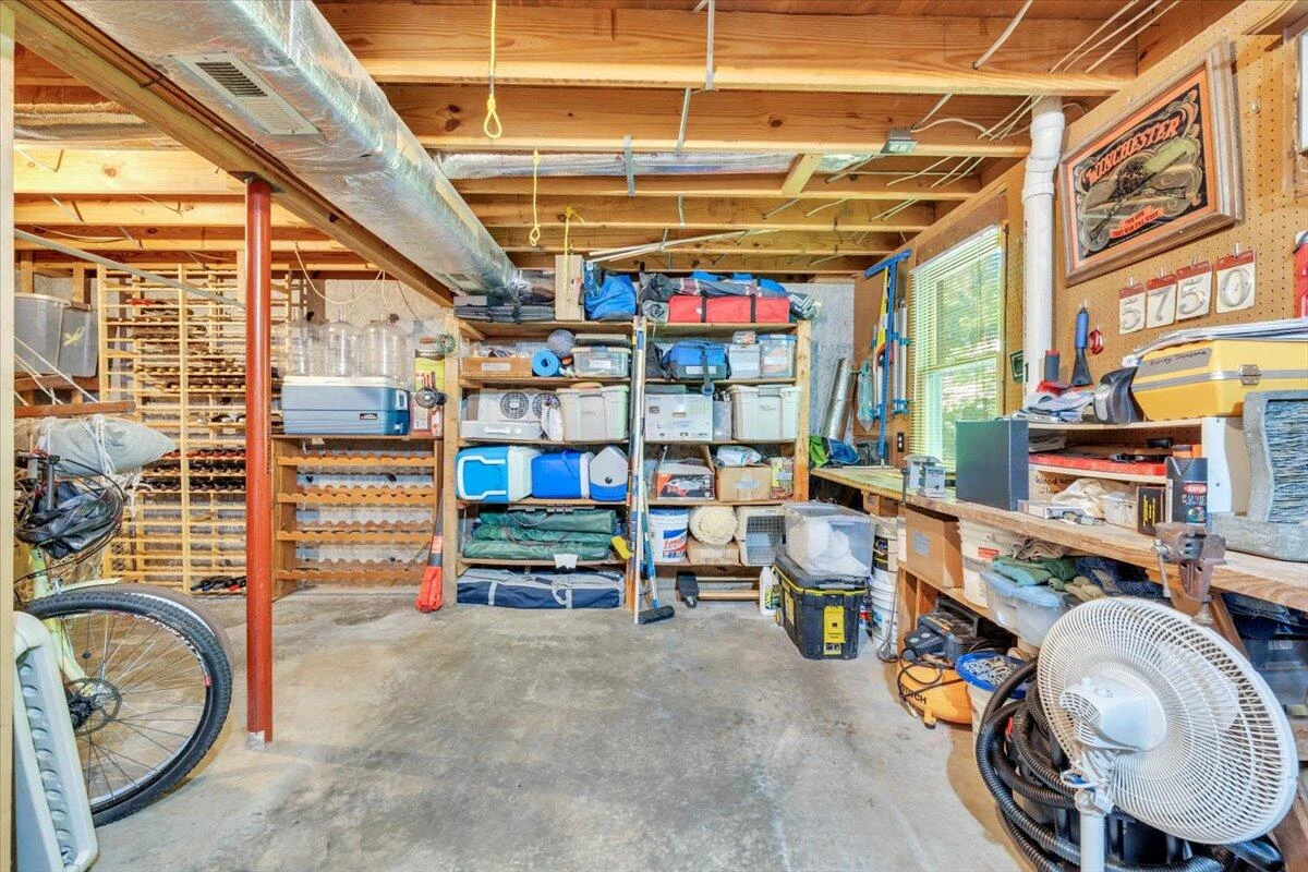 5750 Bandy RD - Photo 47