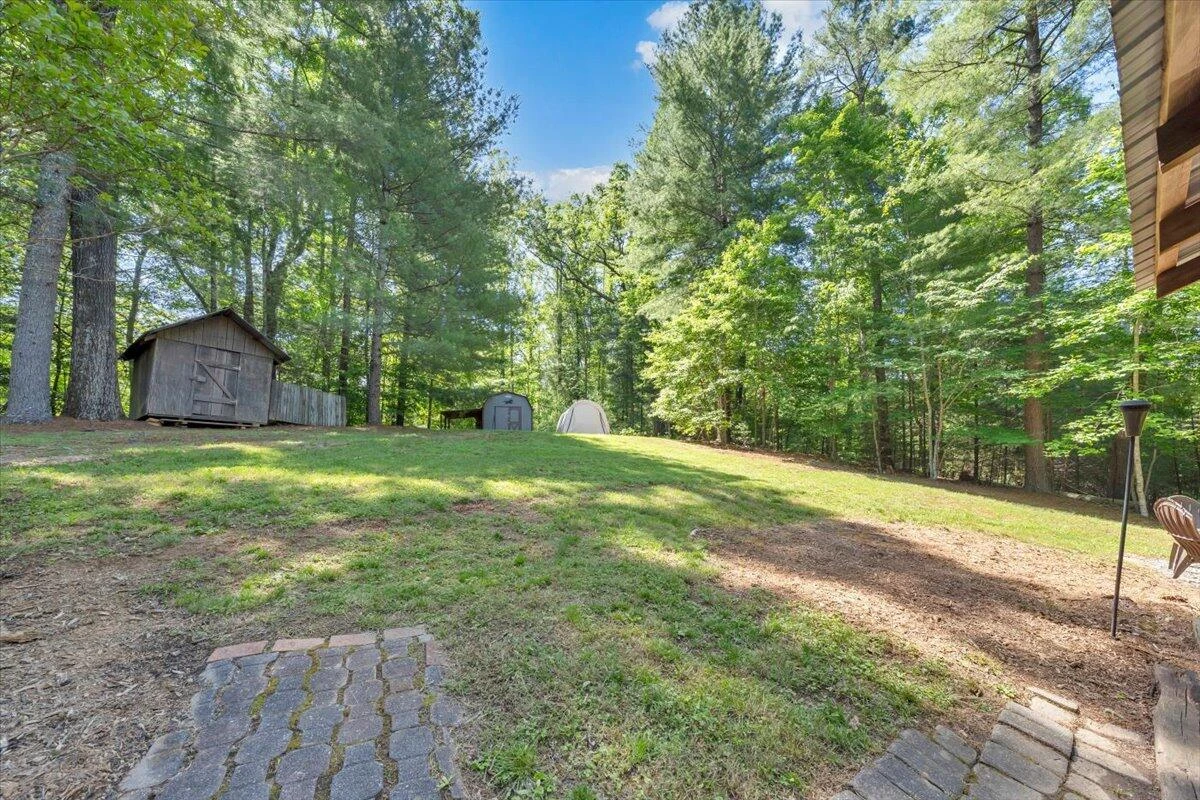 5750 Bandy RD - Photo 48