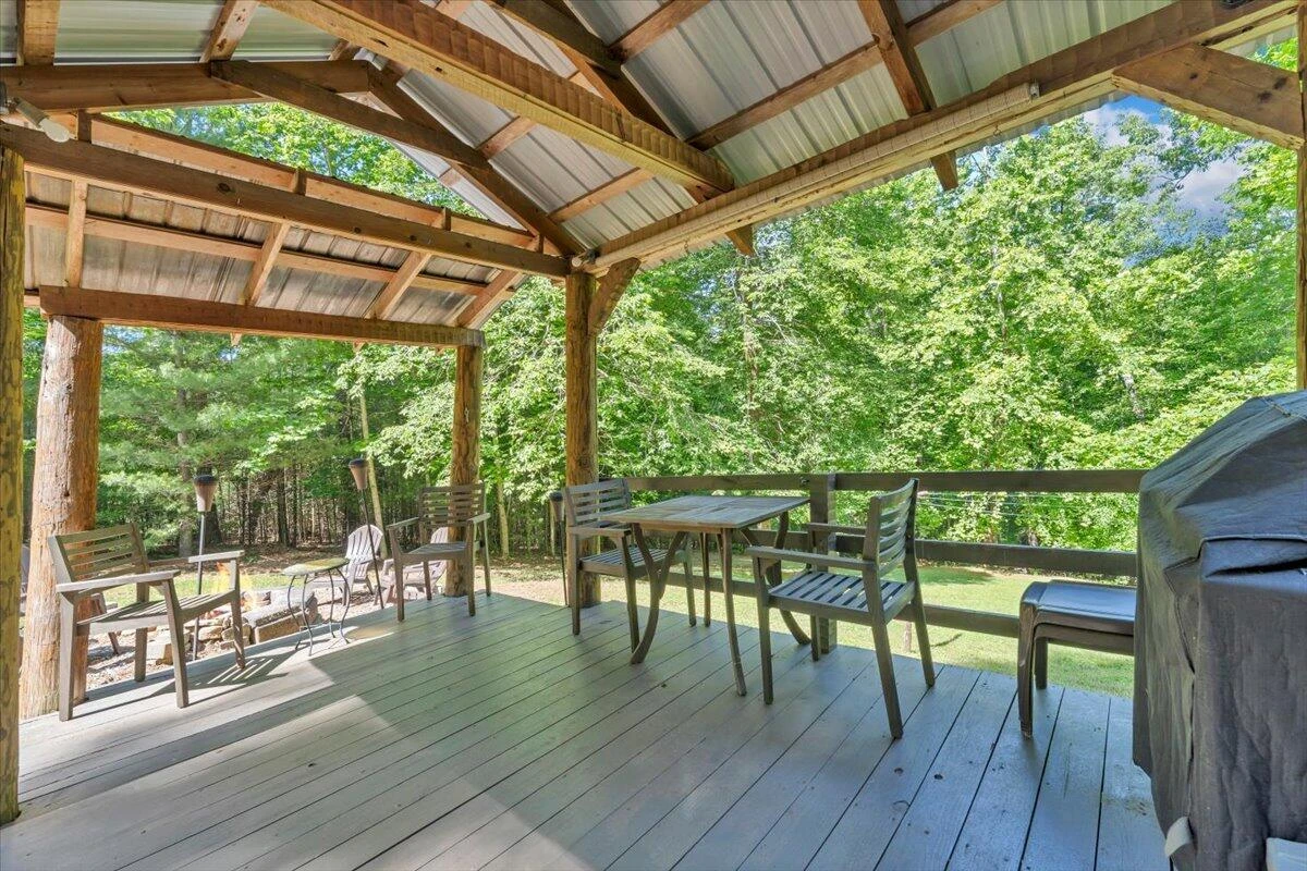 5750 Bandy RD - Photo 49