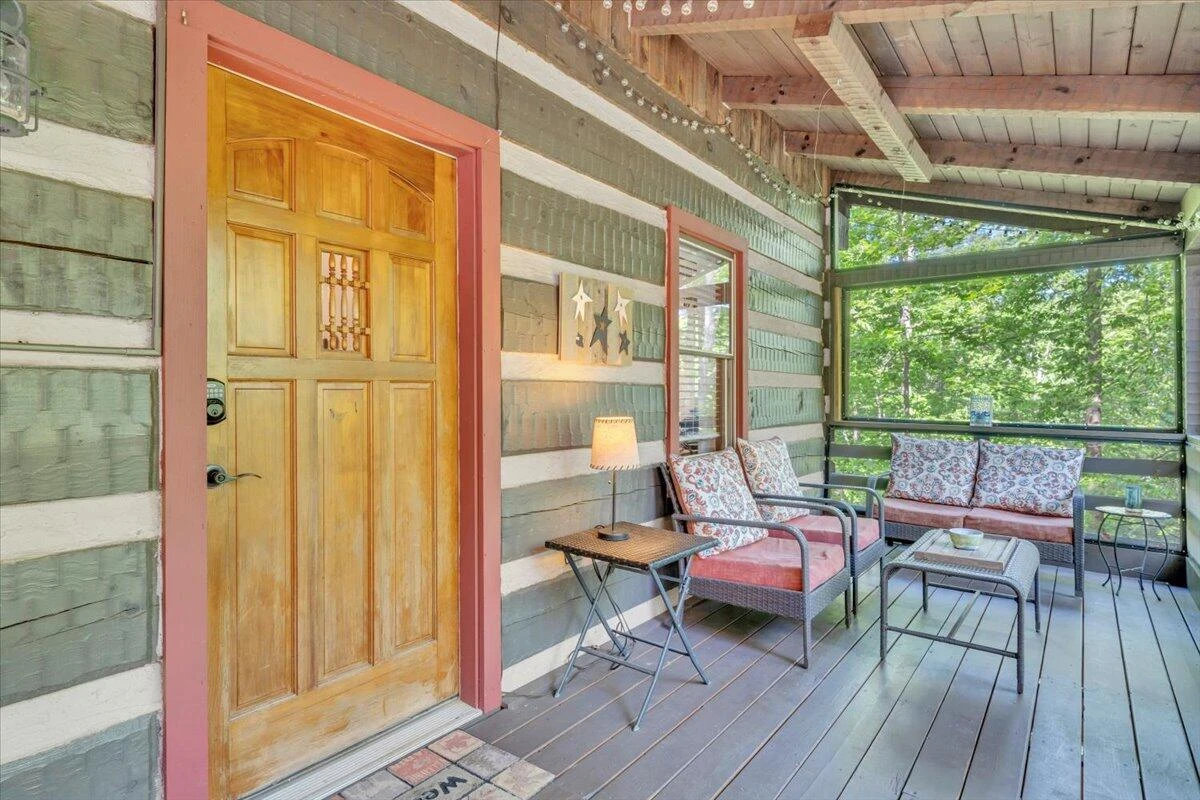 5750 Bandy RD - Photo 5