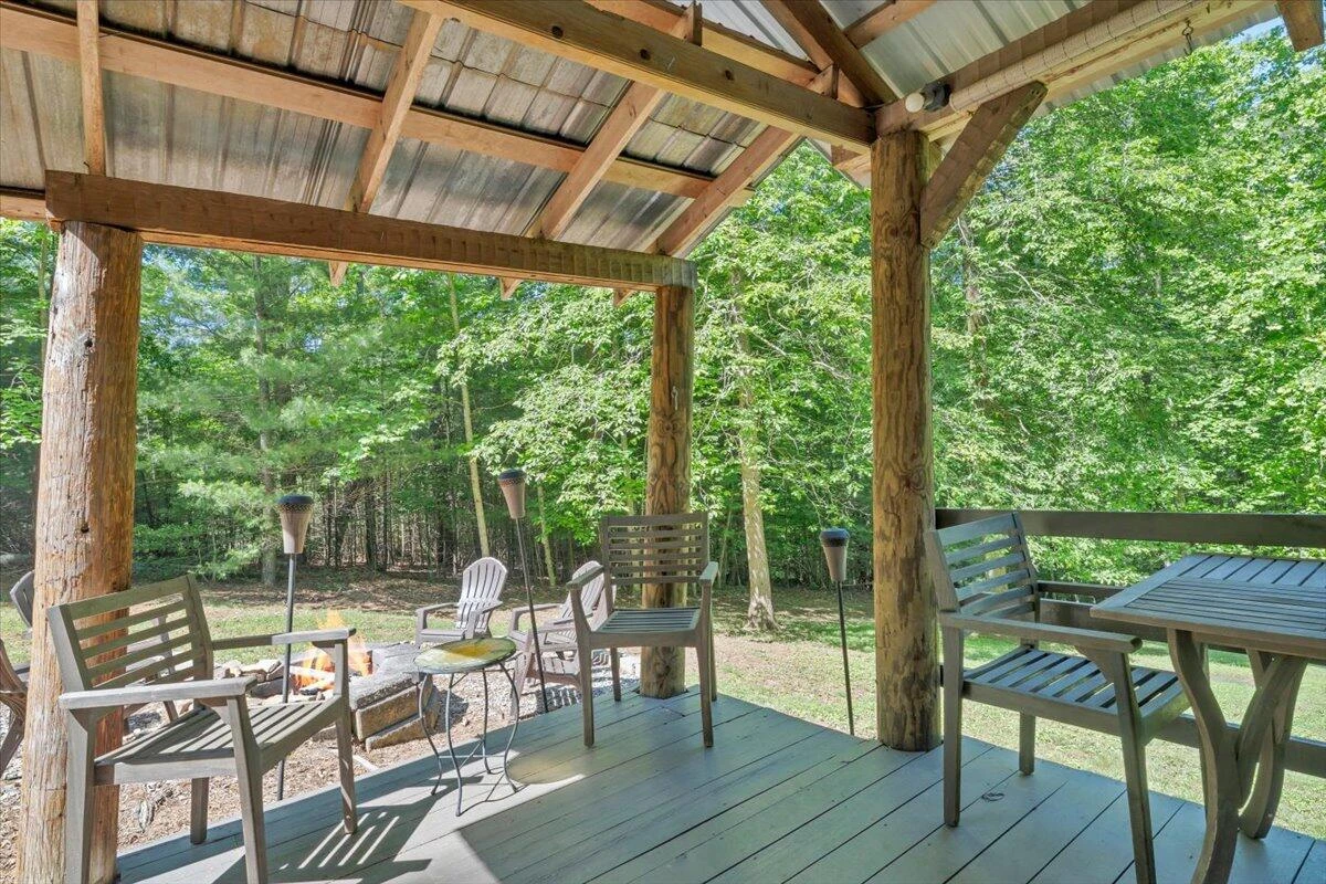 5750 Bandy RD - Photo 50
