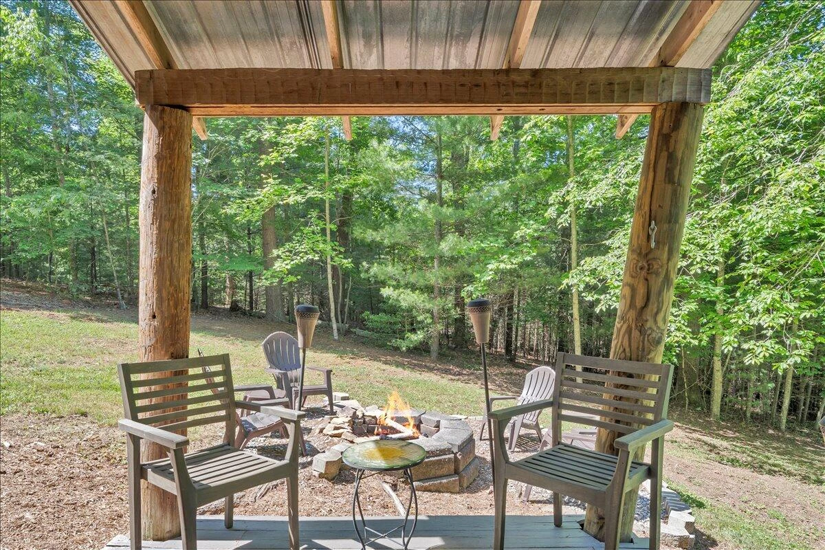 5750 Bandy RD - Photo 51