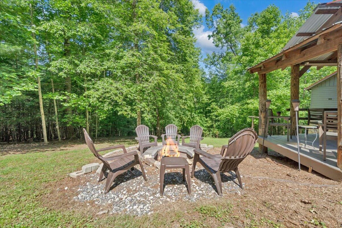 5750 Bandy RD - Photo 52