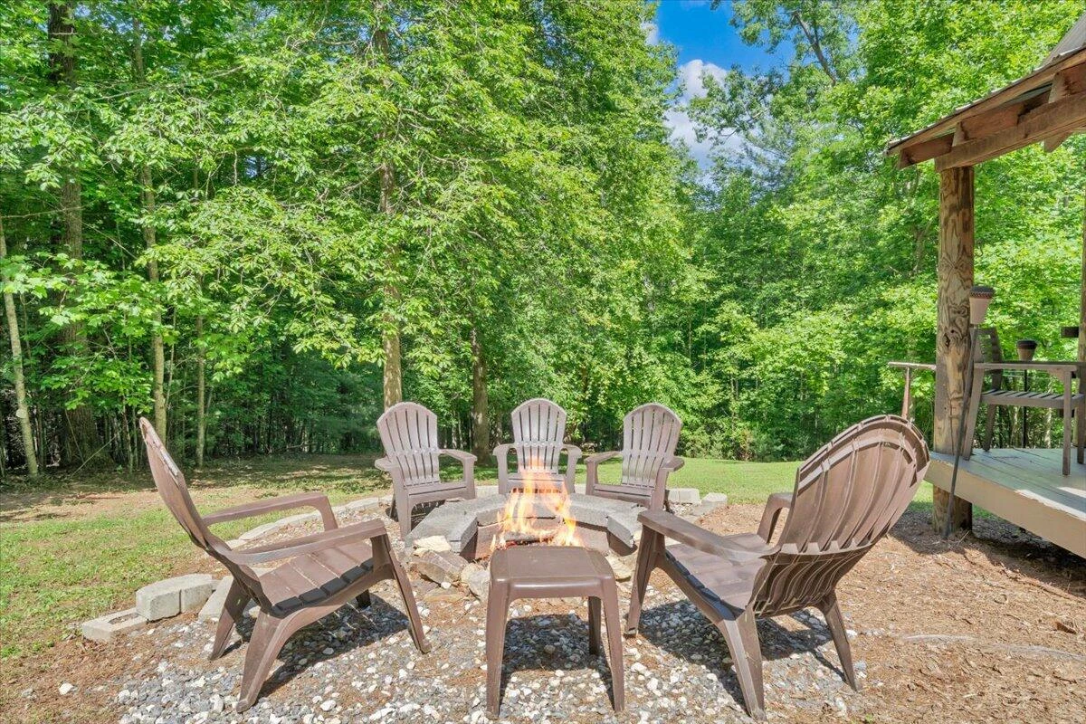 5750 Bandy RD - Photo 53