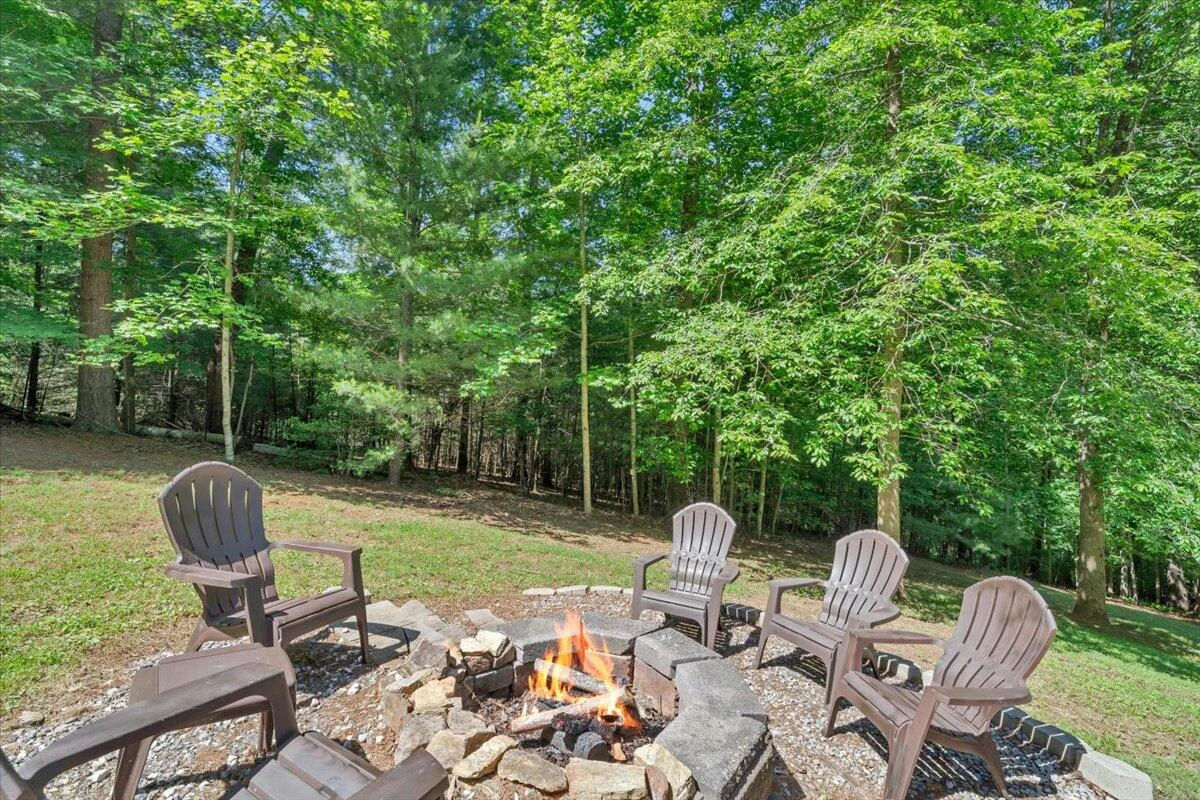 5750 Bandy RD - Photo 54