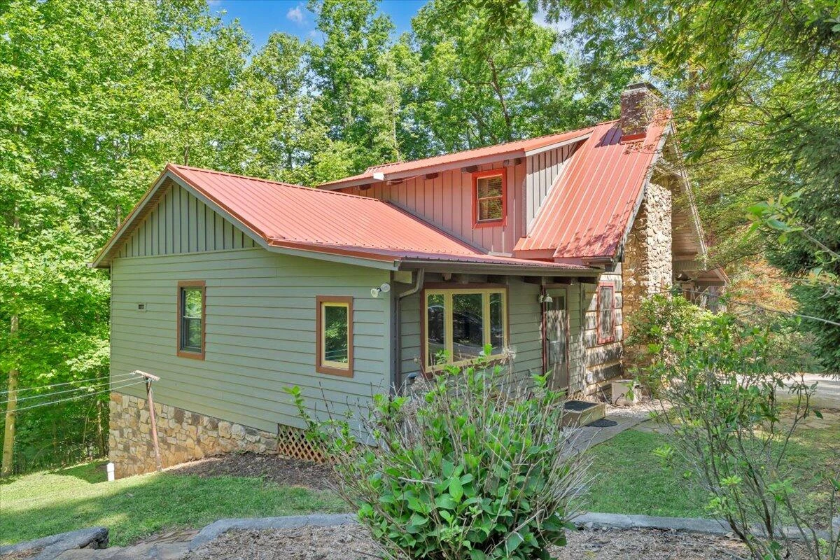 5750 Bandy RD - Photo 55