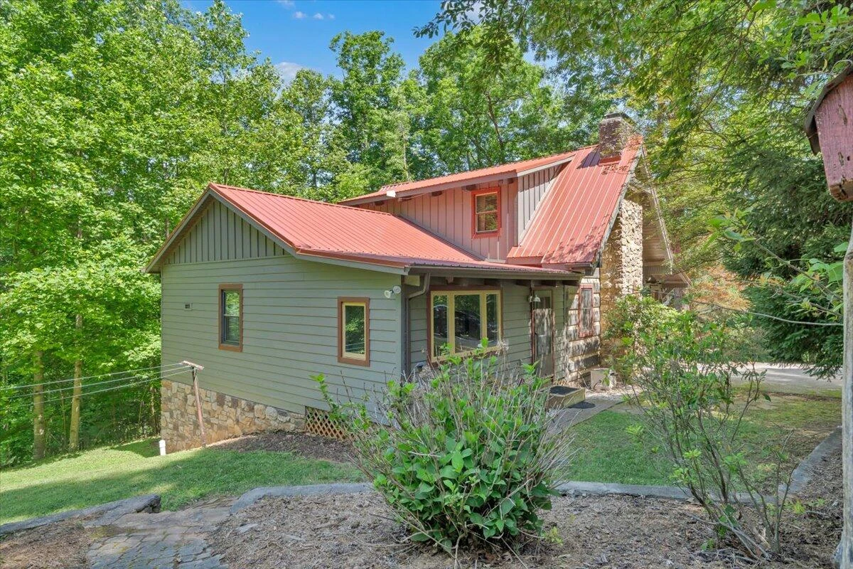 5750 Bandy RD - Photo 56