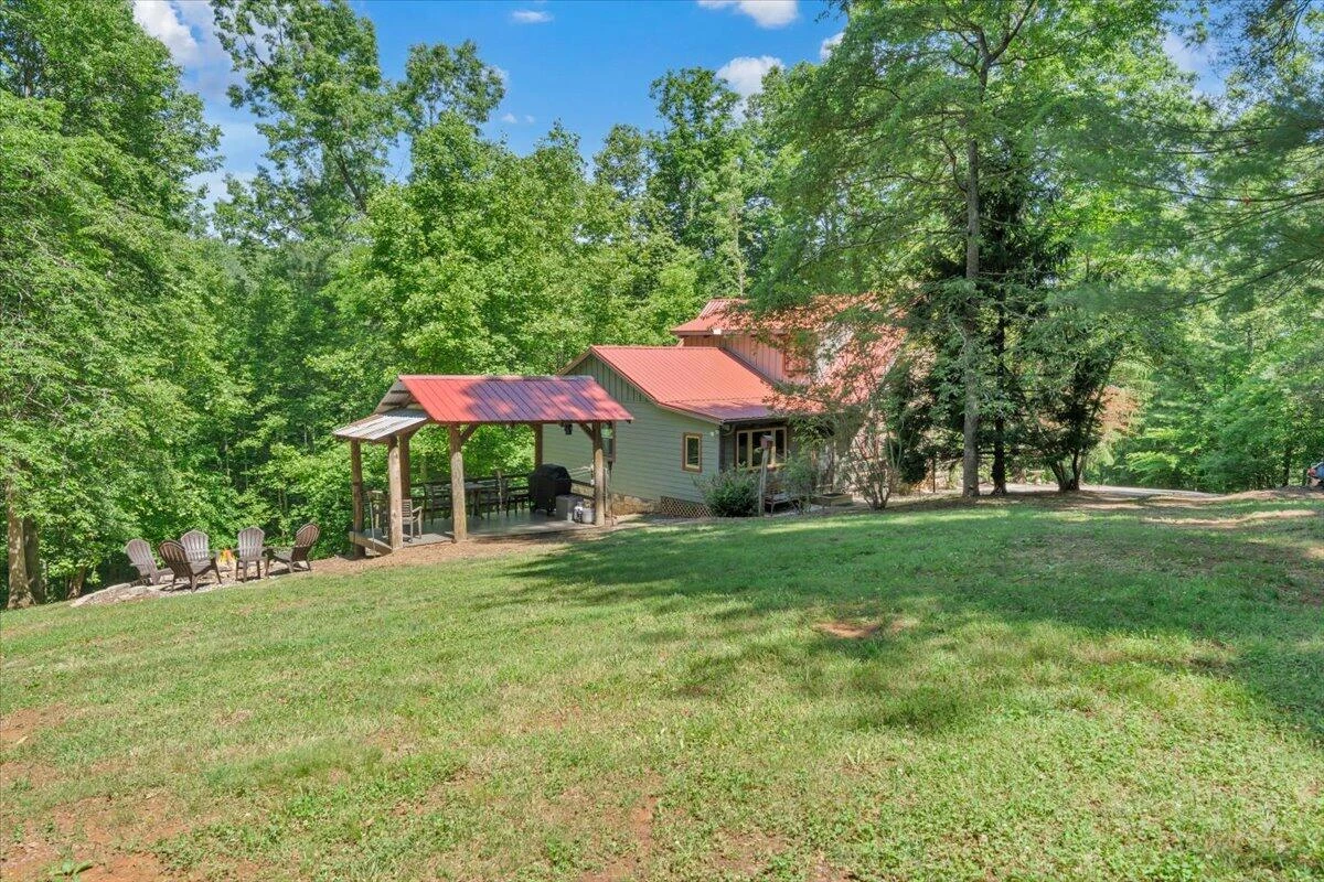 5750 Bandy RD - Photo 57
