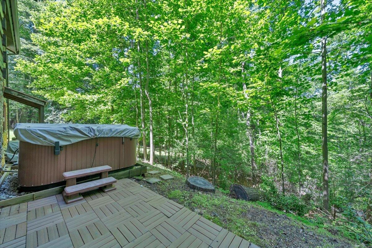 5750 Bandy RD - Photo 58