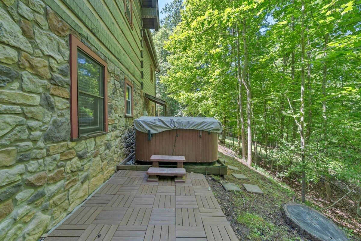 5750 Bandy RD - Photo 59