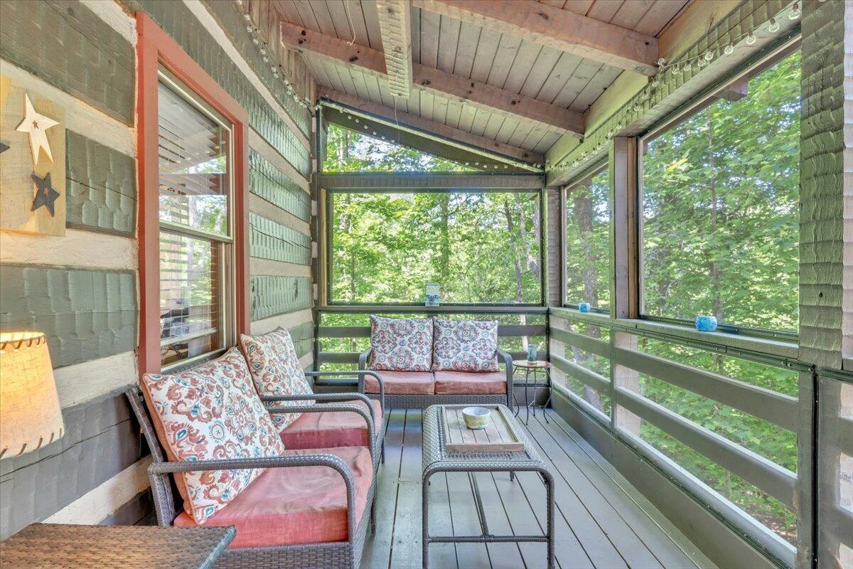 5750 Bandy RD - Photo 6