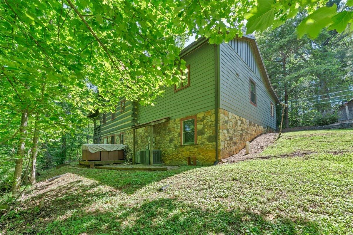 5750 Bandy RD - Photo 60