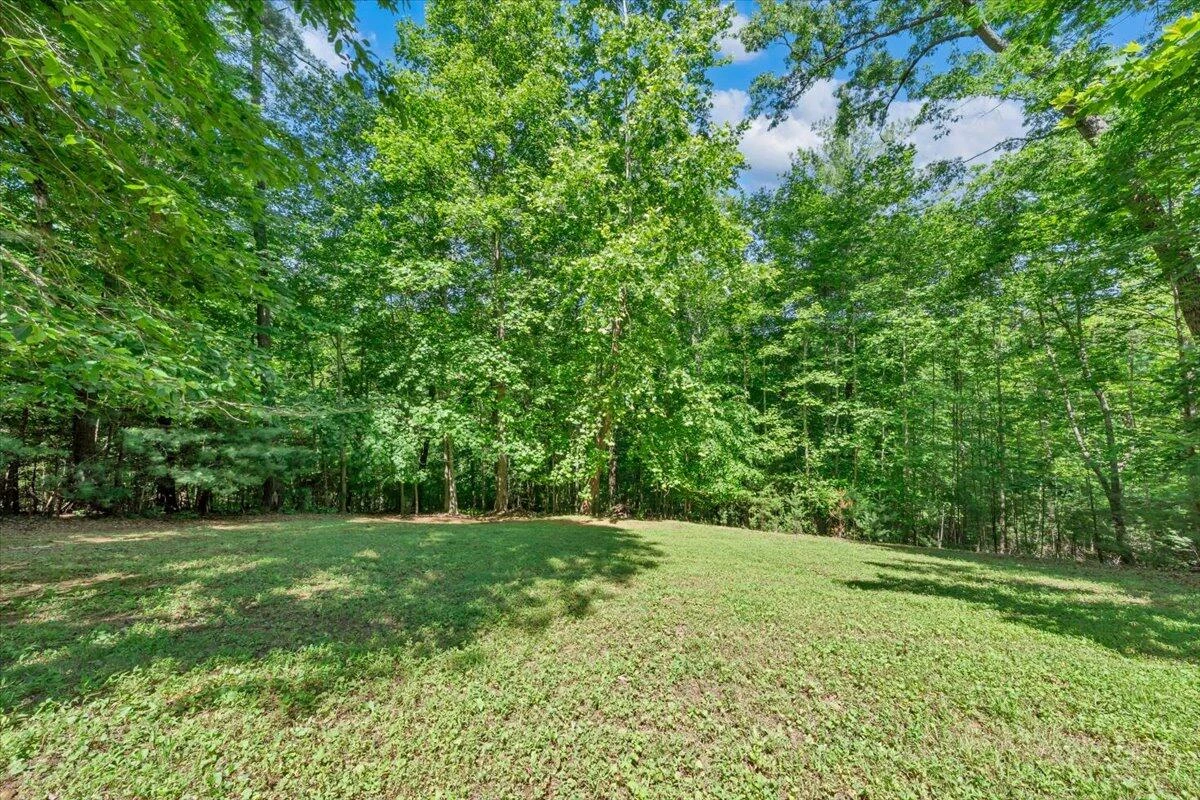 5750 Bandy RD - Photo 61