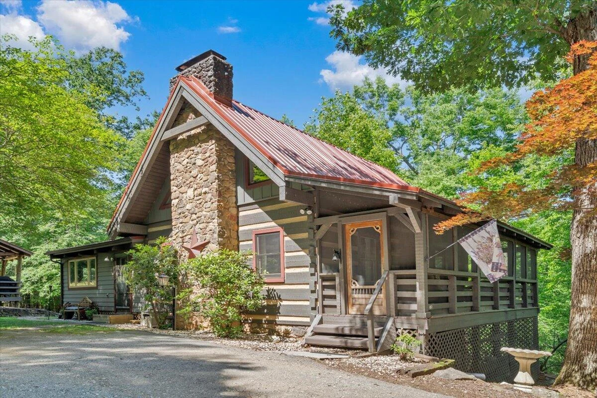 5750 Bandy RD - Photo 62