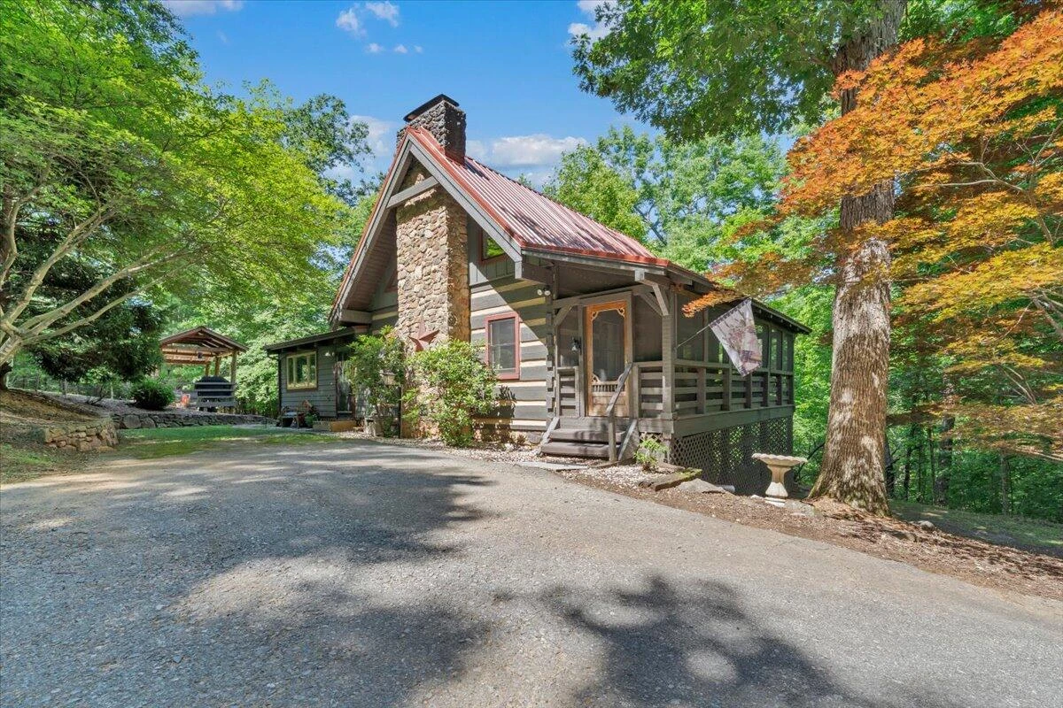 5750 Bandy RD - Photo 63