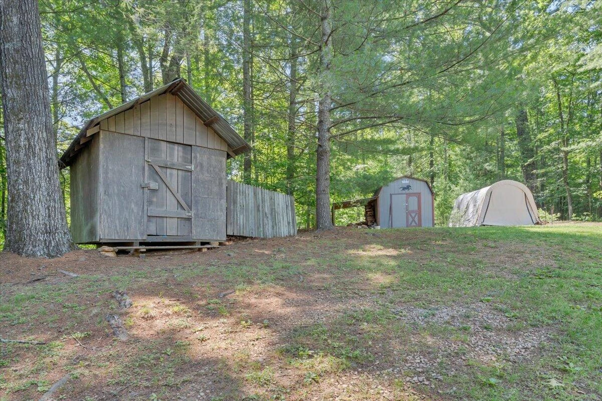 5750 Bandy RD - Photo 64