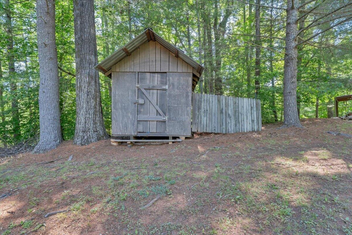5750 Bandy RD - Photo 65