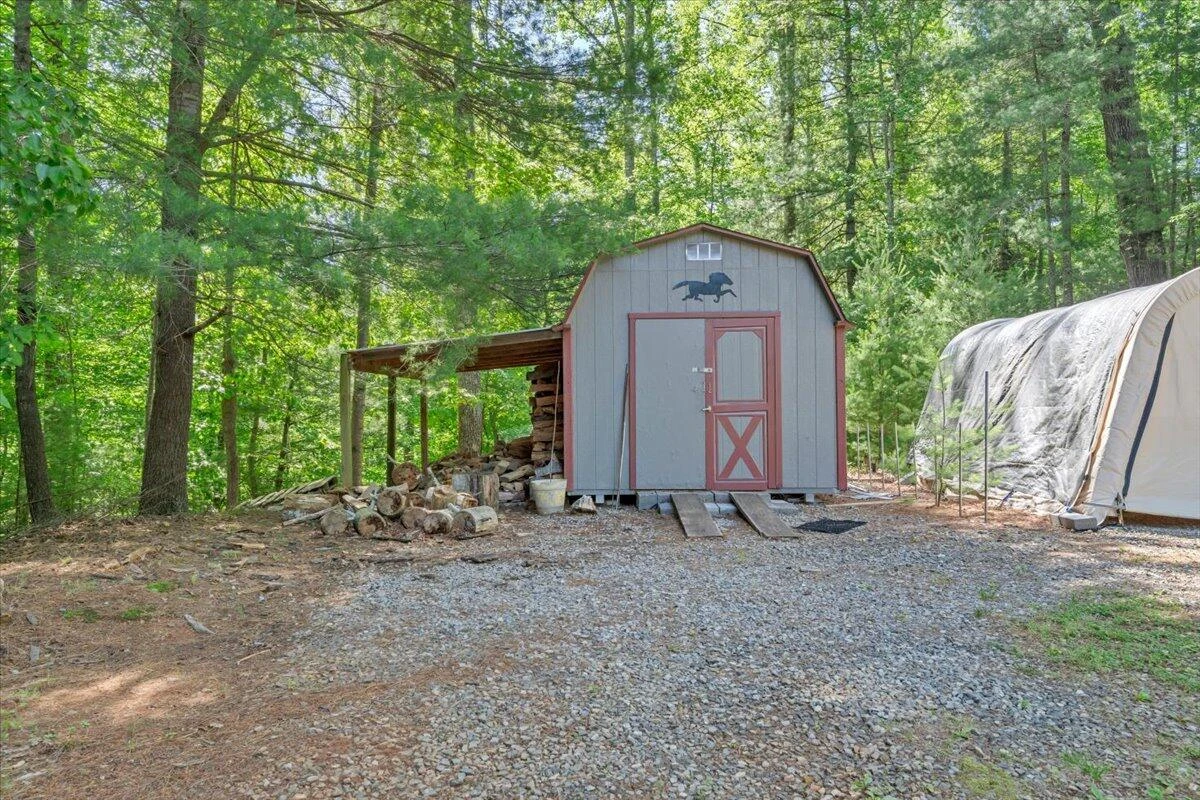 5750 Bandy RD - Photo 66