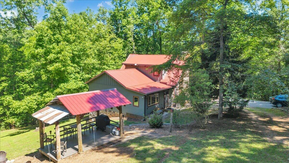 5750 Bandy RD - Photo 67
