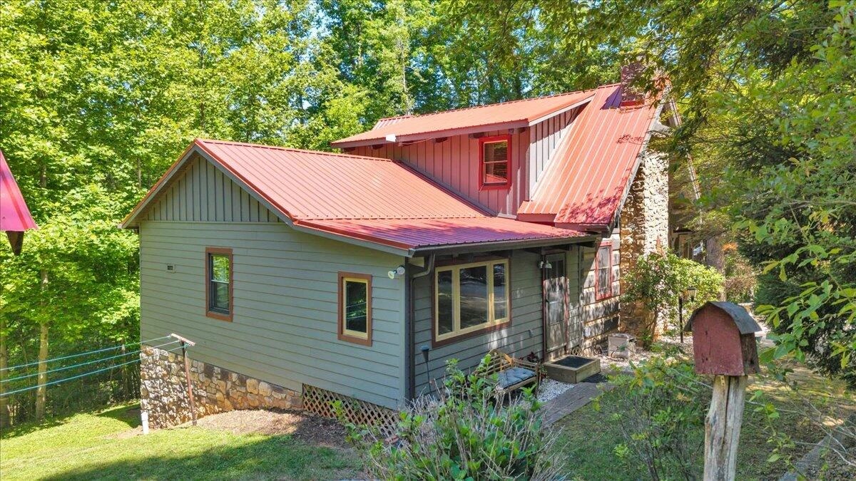 5750 Bandy RD - Photo 68