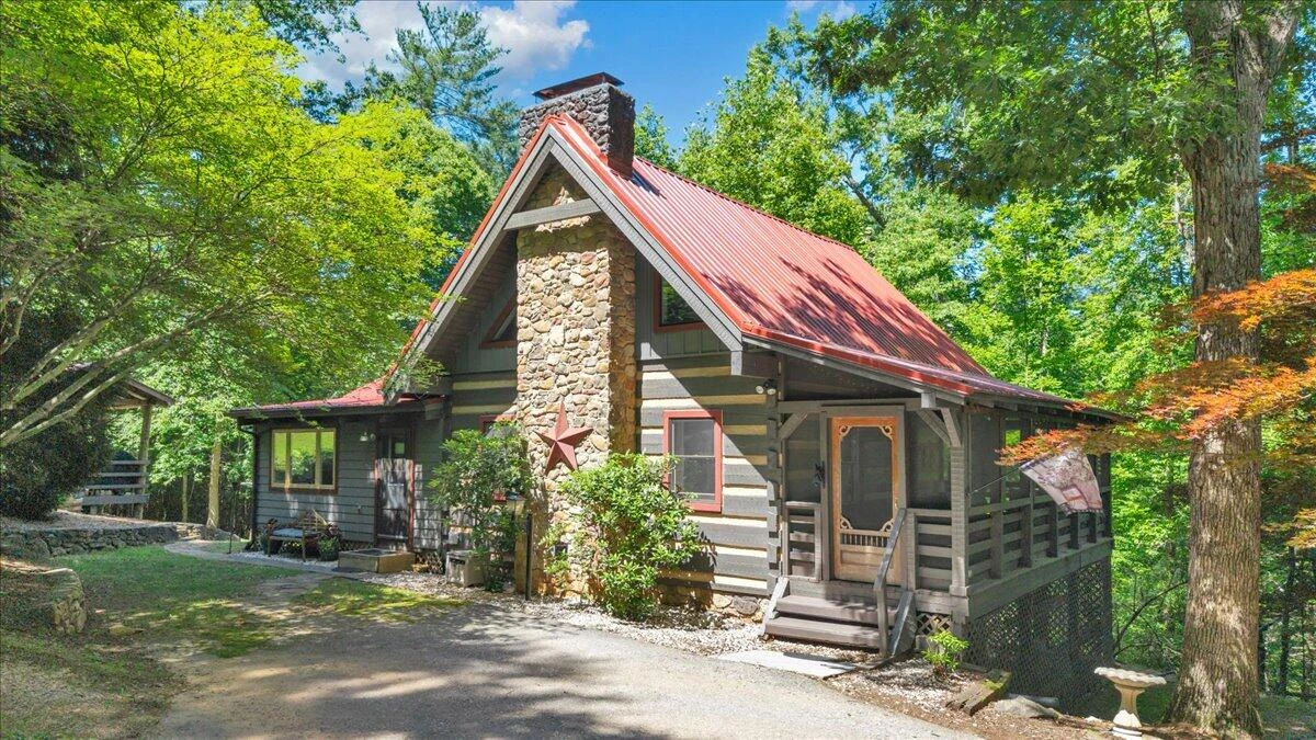 5750 Bandy RD - Photo 69