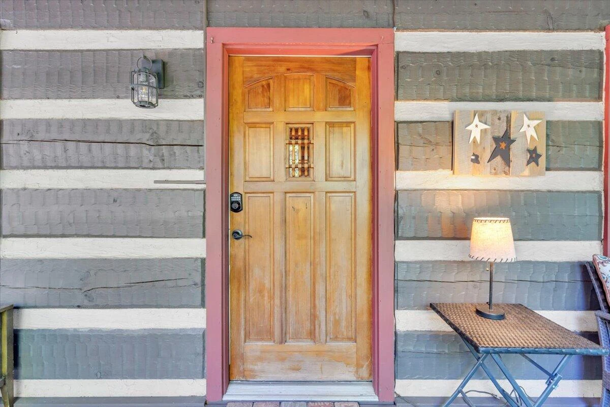 5750 Bandy RD - Photo 7