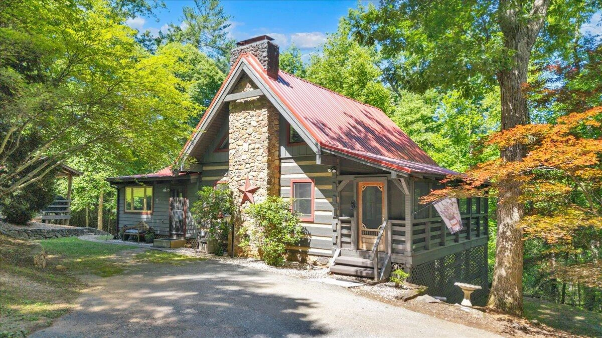 5750 Bandy RD - Photo 70