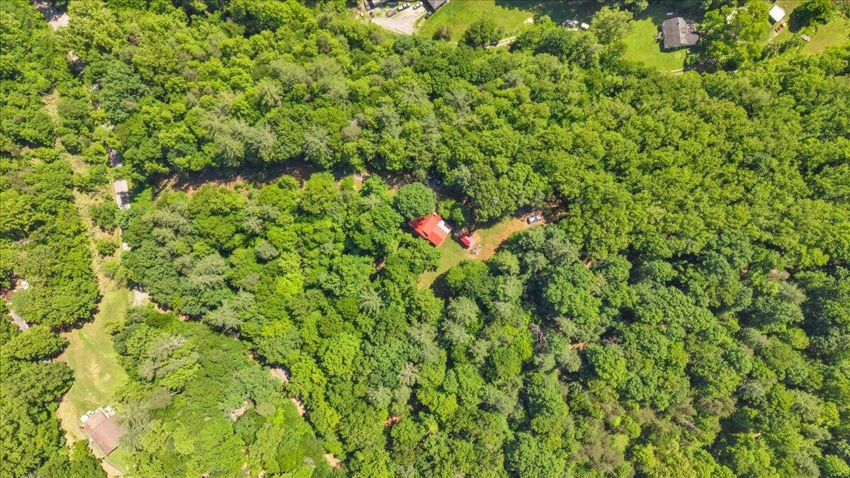 5750 Bandy RD - Photo 71
