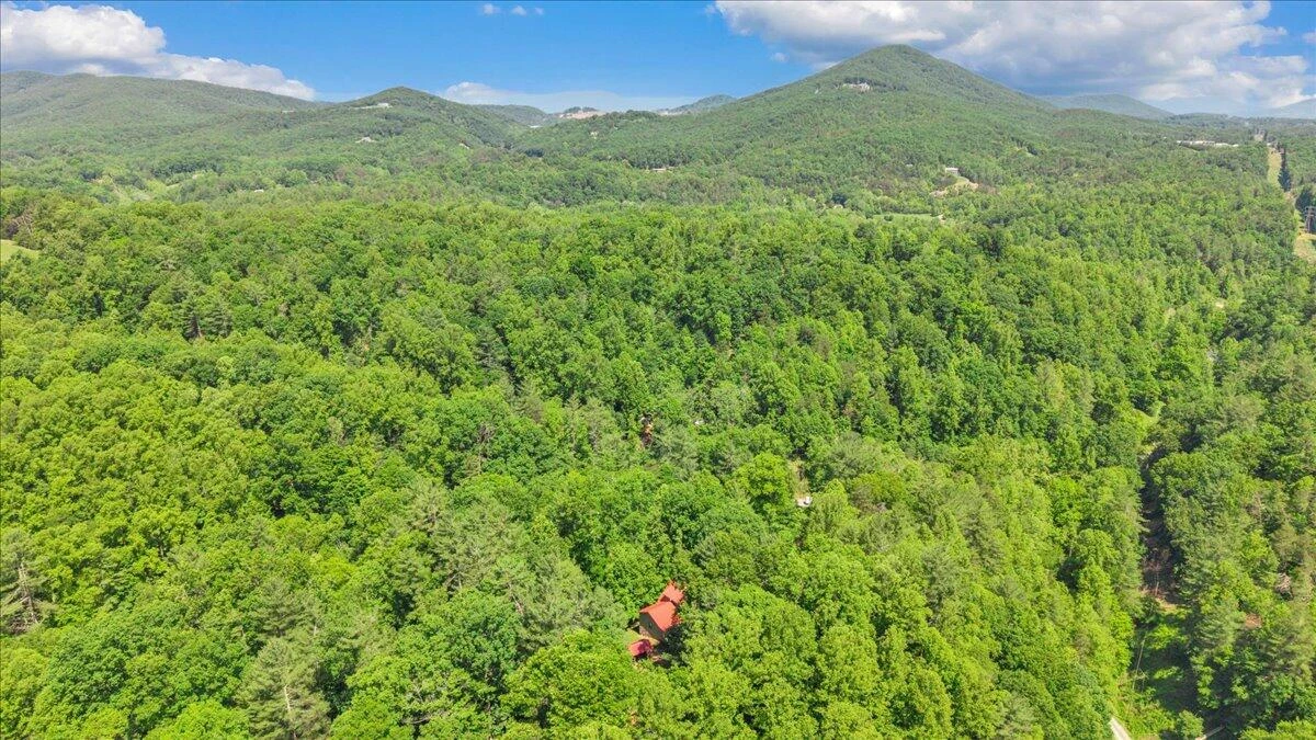5750 Bandy RD - Photo 73