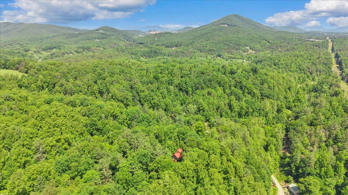 5750 Bandy RD - Photo 74