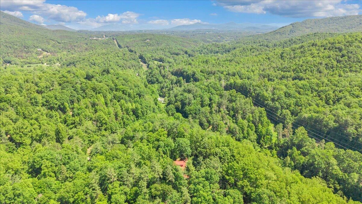 5750 Bandy RD - Photo 75