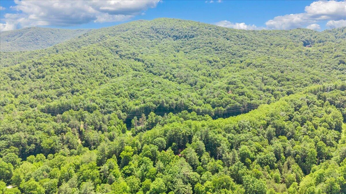 5750 Bandy RD - Photo 76