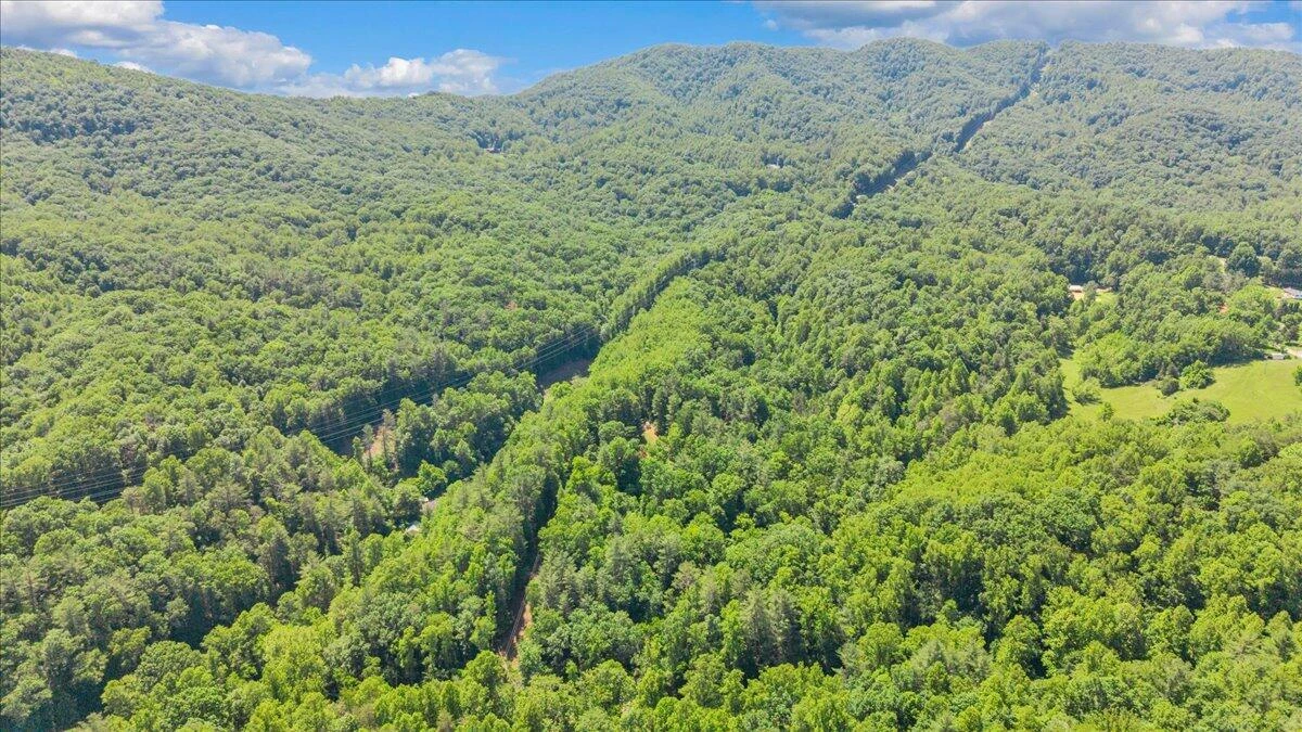 5750 Bandy RD - Photo 77