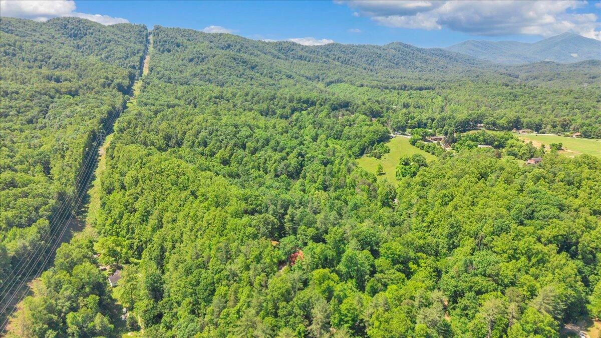 5750 Bandy RD - Photo 78