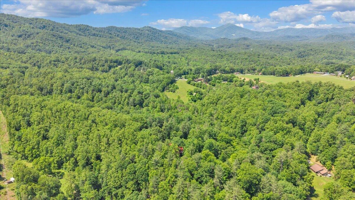 5750 Bandy RD - Photo 79