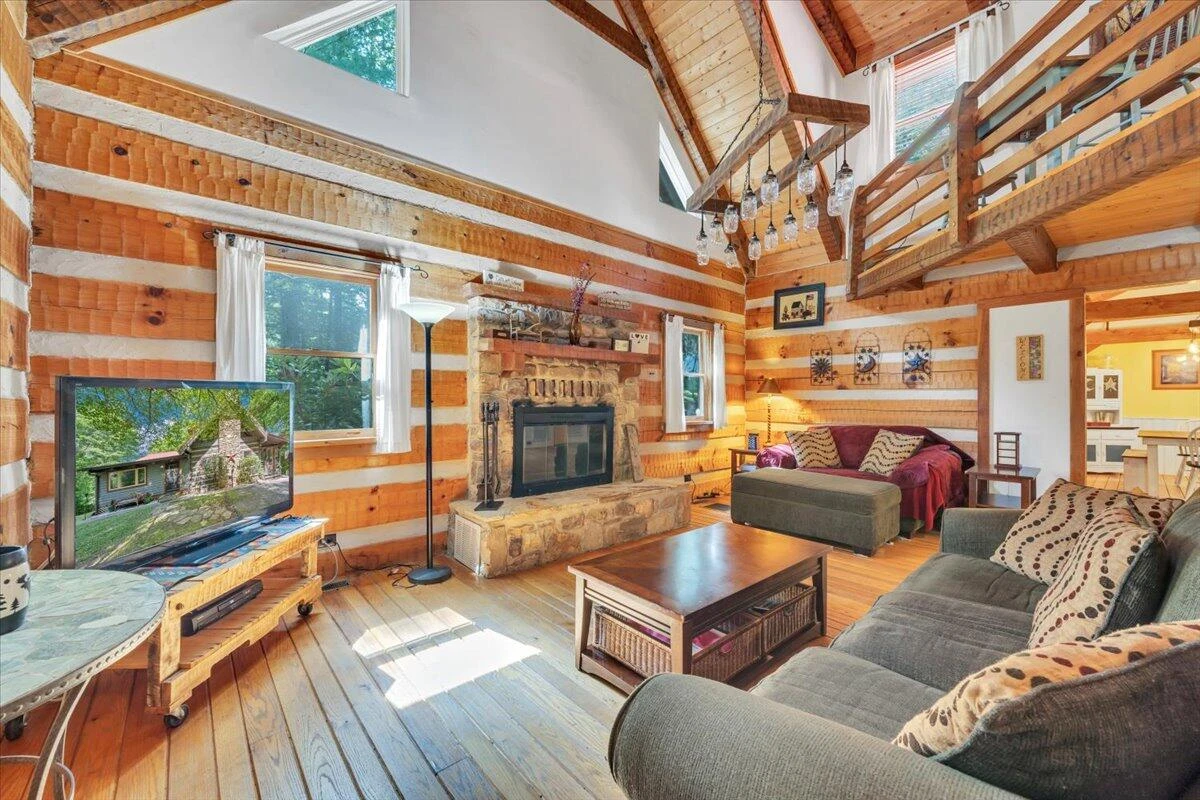 5750 Bandy RD - Photo 8