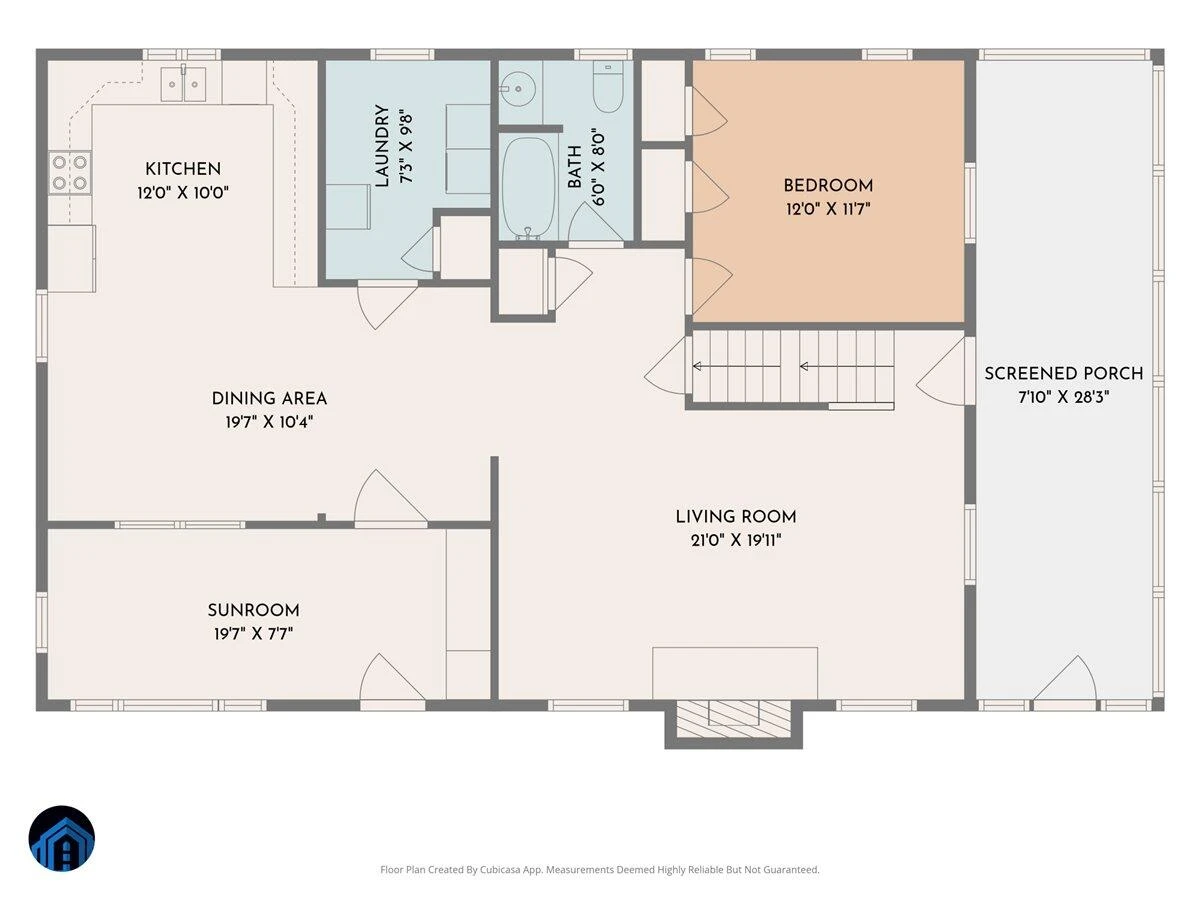 5750 Bandy RD - Photo 80
