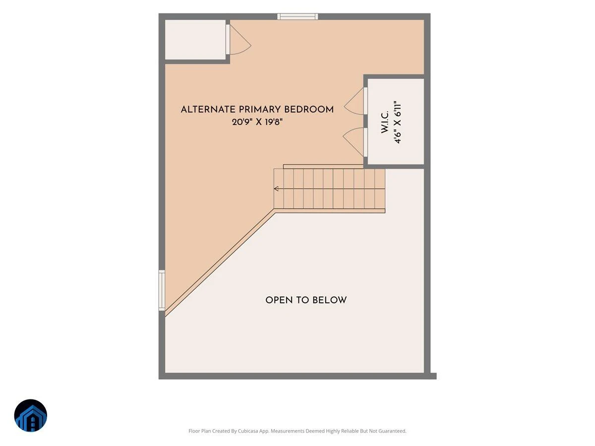 5750 Bandy RD - Photo 81