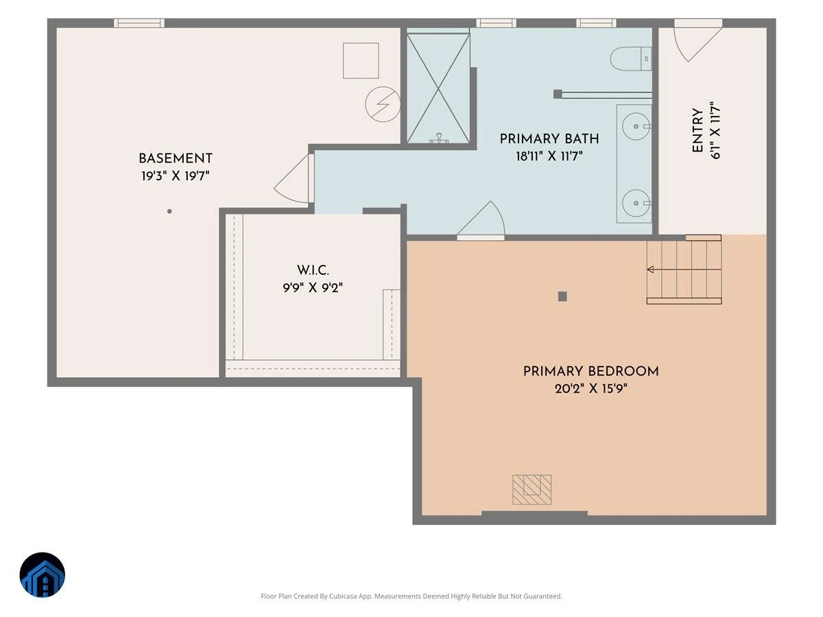 5750 Bandy RD - Photo 82